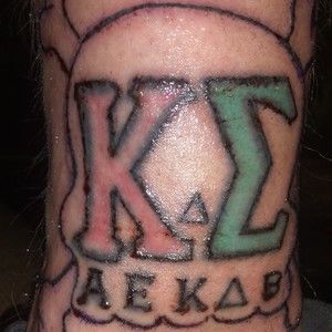 Meet your Posher, Bryan